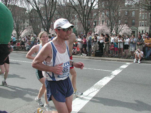 boston25m-0896.jpg  (73.3 Kb)