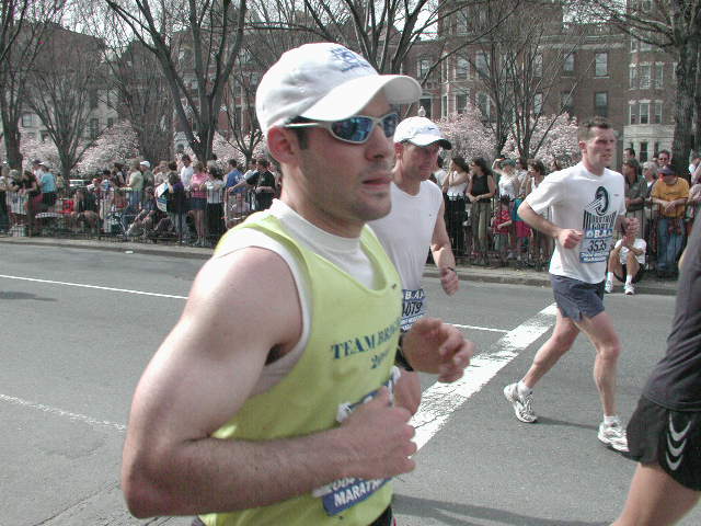boston25m-0897.jpg  (71.5 Kb)