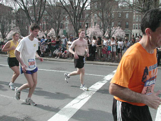 boston25m-0898.jpg  (72.7 Kb)