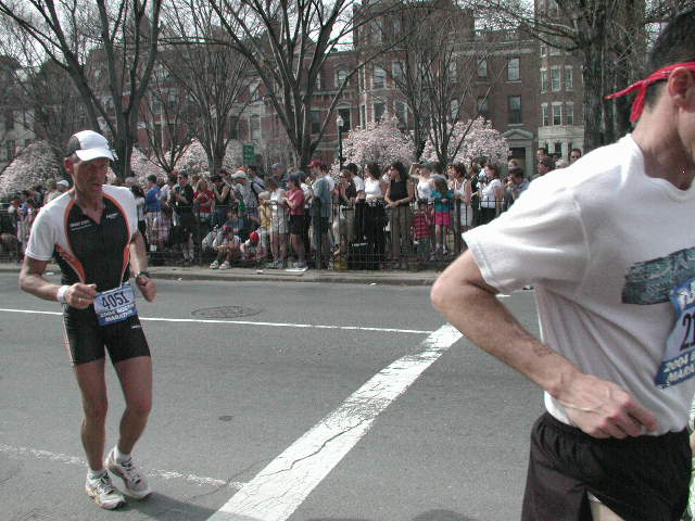 boston25m-0899.jpg  (71.8 Kb)