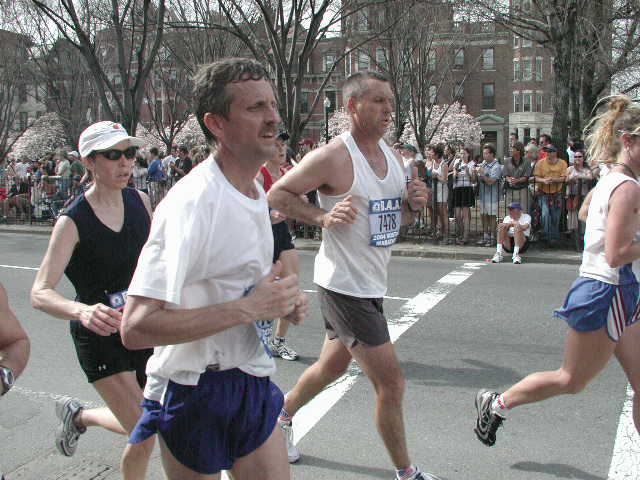boston25m-0900.jpg  (64.0 Kb)