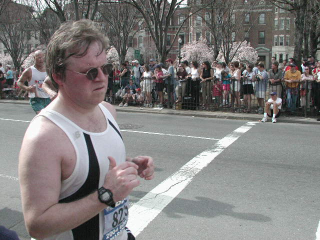 boston25m-0901.jpg  (71.7 Kb)