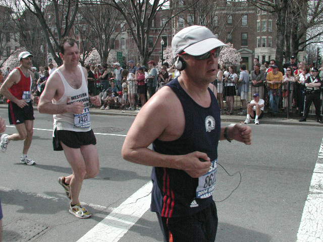 boston25m-0902.jpg  (73.1 Kb)