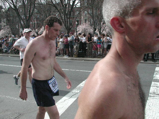 boston25m-0903.jpg  (69.9 Kb)