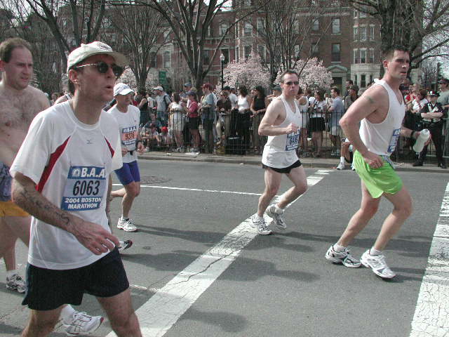 boston25m-0904.jpg  (72.8 Kb)