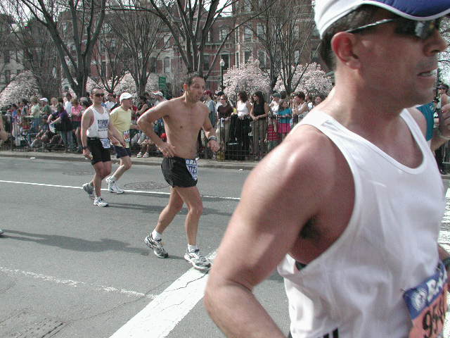 boston25m-0905.jpg  (69.7 Kb)