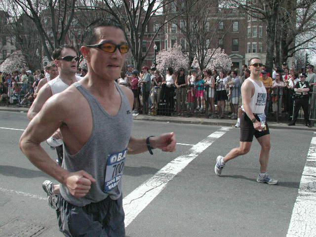 boston25m-0906.jpg  (72.6 Kb)