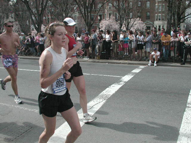 boston25m-0907.jpg  (71.9 Kb)