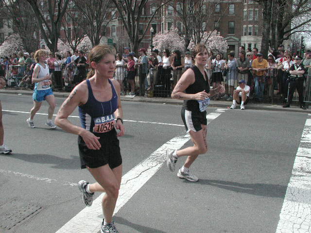 boston25m-0908.jpg  (72.8 Kb)