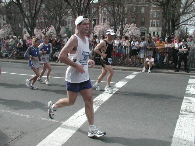 boston25m-0909.jpg  (69.5 Kb)
