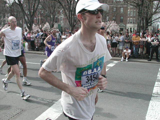 boston25m-0910.jpg  (73.0 Kb)