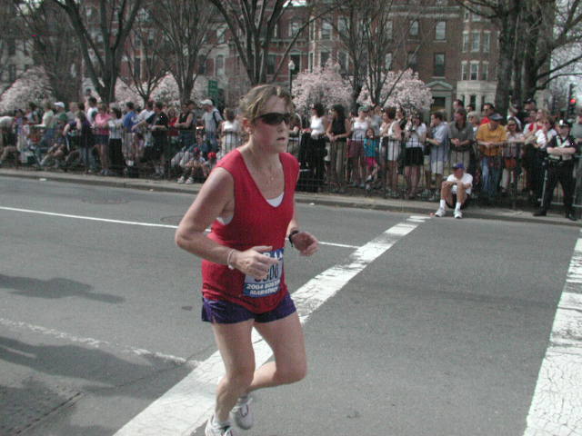 boston25m-0911.jpg  (65.6 Kb)