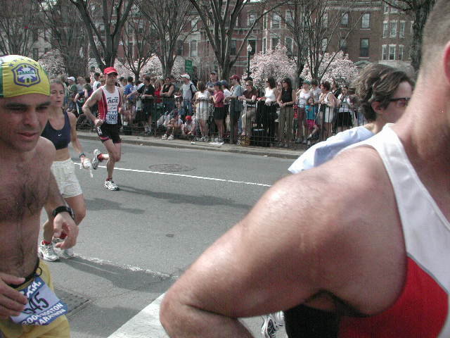 boston25m-0912.jpg  (70.0 Kb)