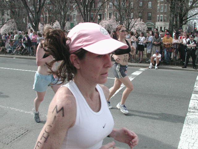 boston25m-0913.jpg  (70.1 Kb)