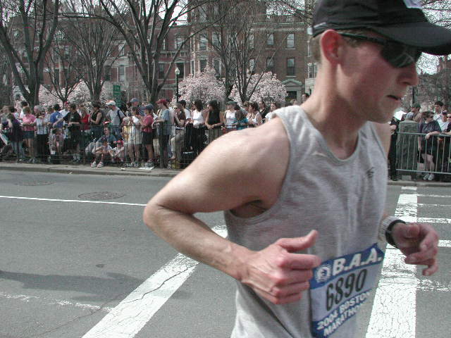 boston25m-0914.jpg  (70.8 Kb)