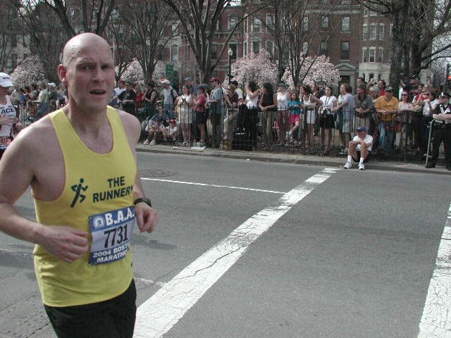boston25m-0915.jpg  (71.1 Kb)