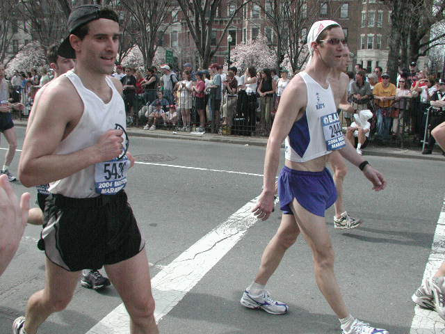 boston25m-0916.jpg  (72.0 Kb)