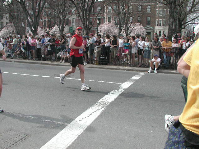 boston25m-0917.jpg  (72.6 Kb)