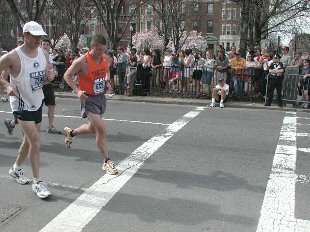 boston25m-0918.jpg  (72.8 Kb)