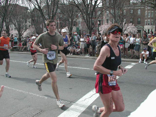 boston25m-0919.jpg  (72.3 Kb)