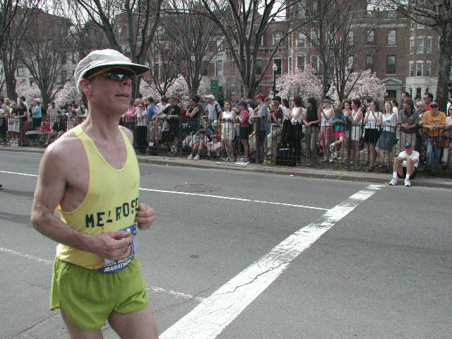 boston25m-0920.jpg  (72.1 Kb)