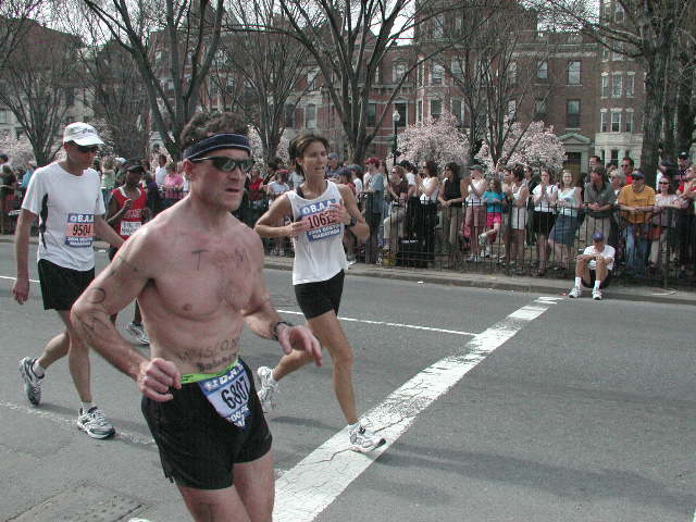 boston25m-0921.jpg  (73.8 Kb)