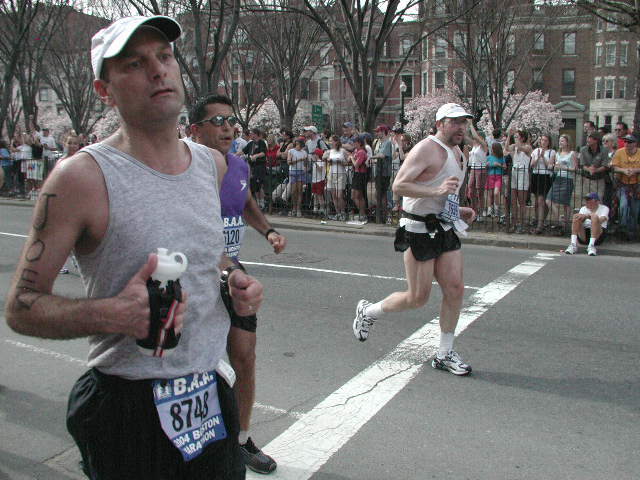 boston25m-0922.jpg  (70.6 Kb)