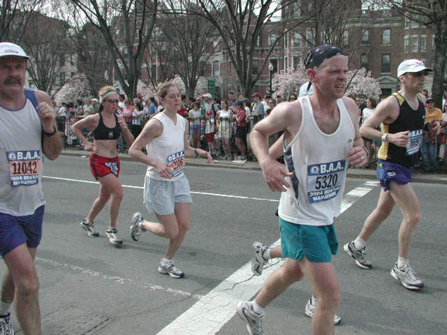 boston25m-0923.jpg  (71.7 Kb)