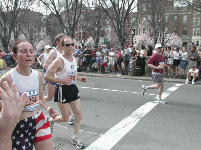 boston25m-0924.jpg  (70.9 Kb)