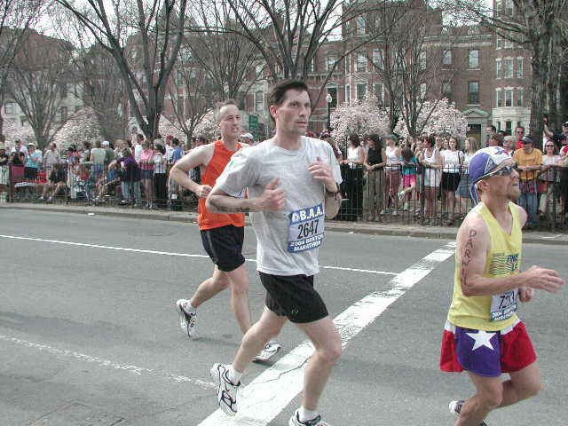 boston25m-0925.jpg  (65.1 Kb)