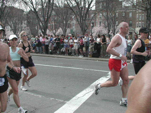 boston25m-0926.jpg  (70.2 Kb)