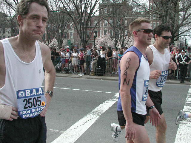 boston25m-0927.jpg  (72.5 Kb)