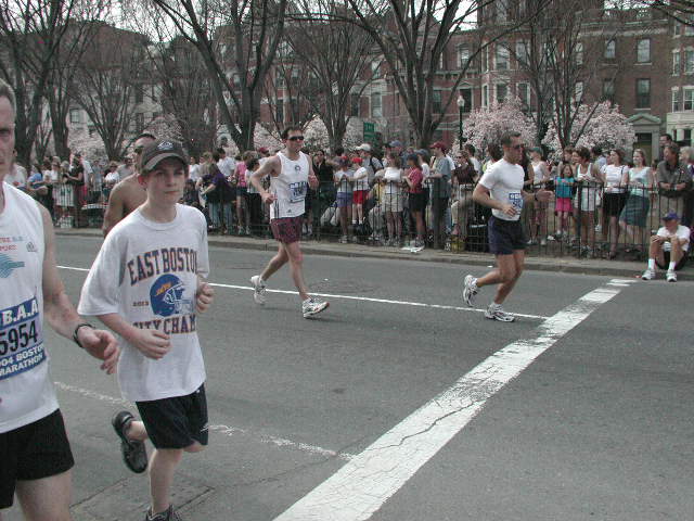 boston25m-0928.jpg  (71.7 Kb)