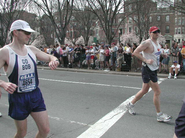 boston25m-0929.jpg  (73.2 Kb)