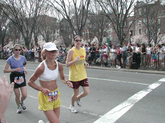 boston25m-0930.jpg  (71.1 Kb)