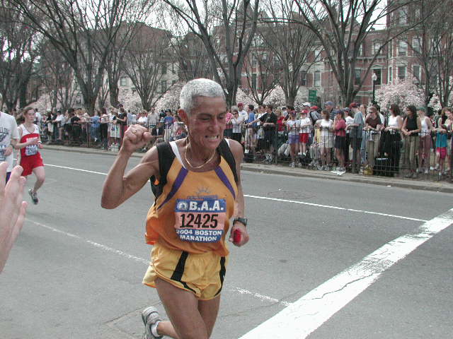 boston25m-0931.jpg  (73.8 Kb)