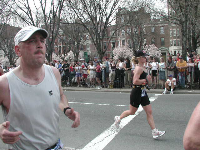 boston25m-0932.jpg  (66.2 Kb)