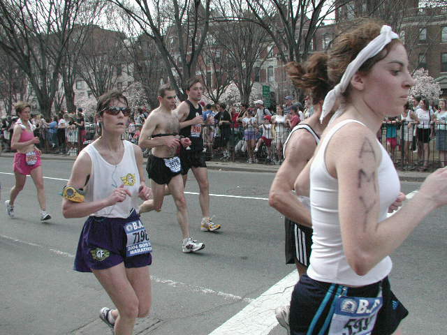 boston25m-0933.jpg  (73.1 Kb)