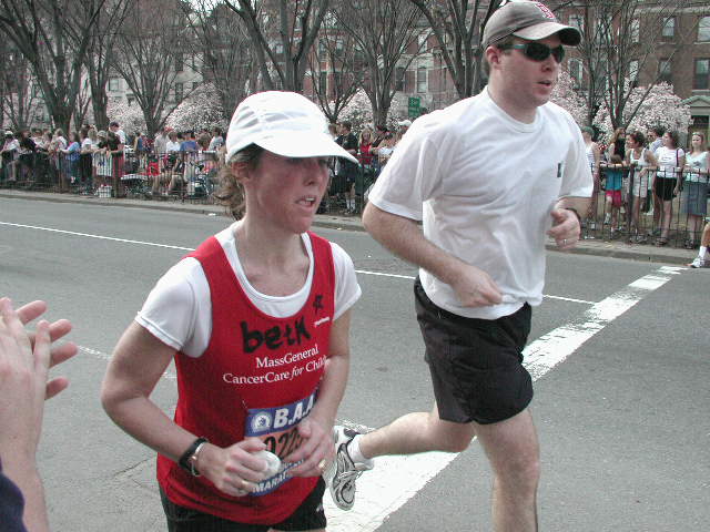 boston25m-0934.jpg  (71.6 Kb)
