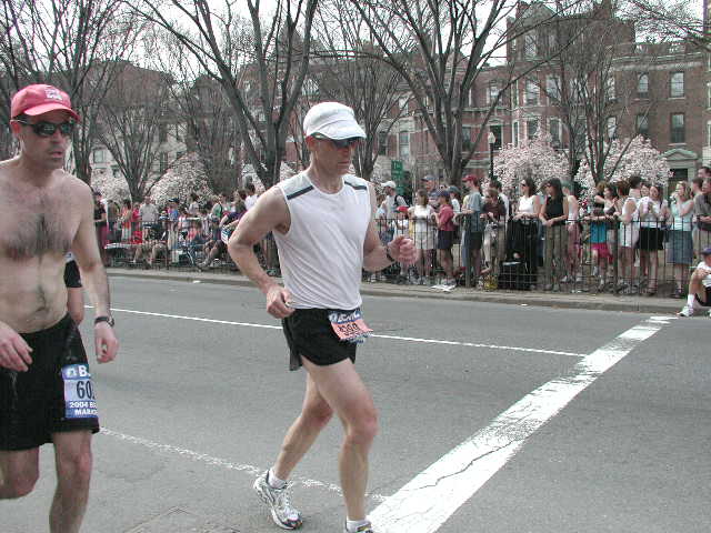 boston25m-0935.jpg  (66.9 Kb)