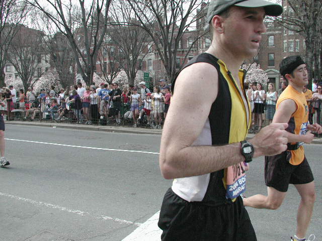 boston25m-0936.jpg  (73.2 Kb)