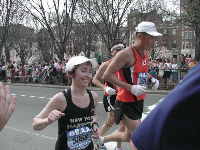 boston25m-0937.jpg  (67.6 Kb)