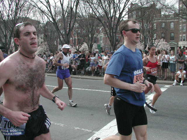 boston25m-0938.jpg  (65.6 Kb)