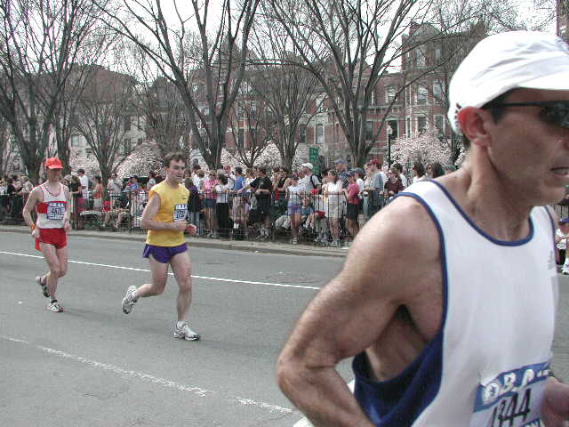 boston25m-0939.jpg  (65.2 Kb)