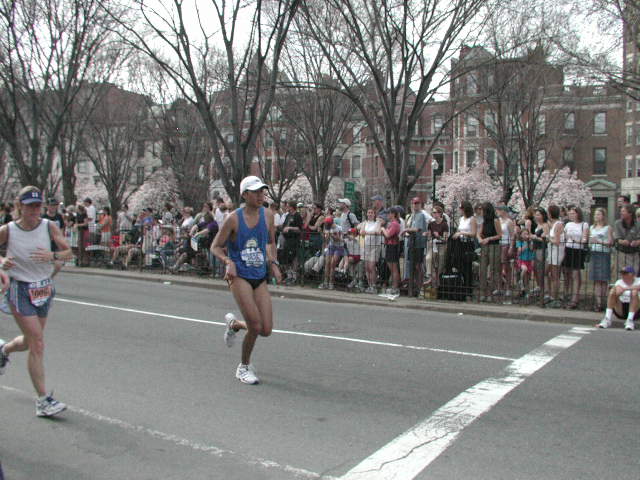 boston25m-0940.jpg  (72.1 Kb)