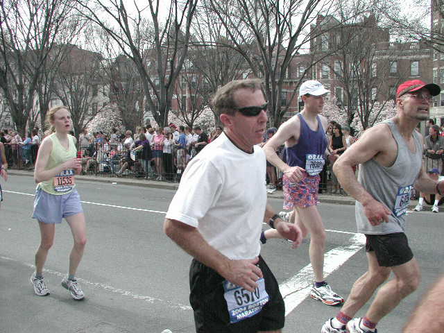 boston25m-0941.jpg  (69.7 Kb)