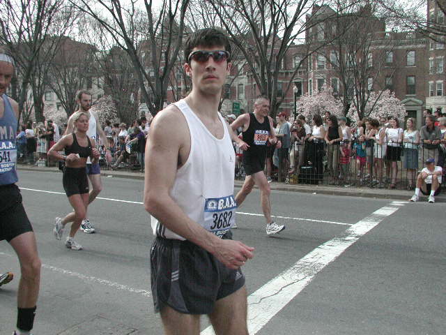 boston25m-0942.jpg  (73.2 Kb)