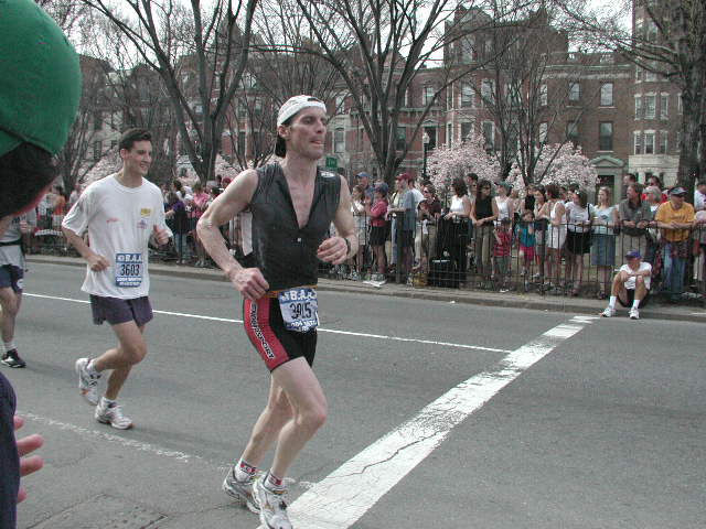 boston25m-0943.jpg  (72.8 Kb)