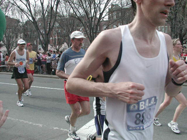 boston25m-0944.jpg  (70.3 Kb)