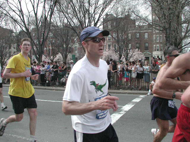 boston25m-0945.jpg  (68.5 Kb)